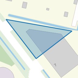 Perceel VRY00-S-1917