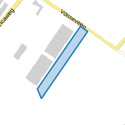 Perceel VRY00-S-1923