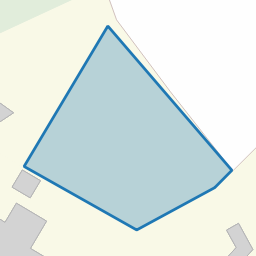 Perceel VRY00-S-1926