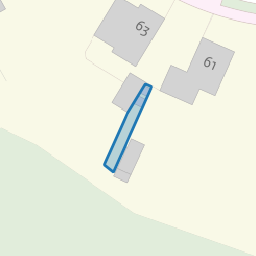 Perceel VRY00-S-1930