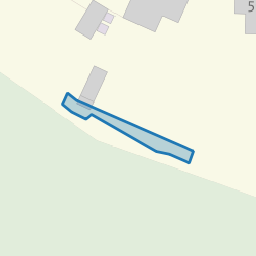 Perceel VRY00-S-1932