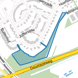 Perceel VRY00-S-1933