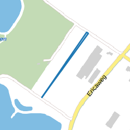 Perceel VRY00-S-1935