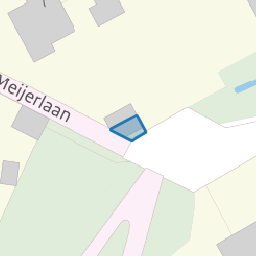 Perceel VRY00-S-1937