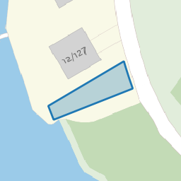 Perceel VRY00-S-1946