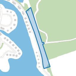 Perceel VRY00-S-1947