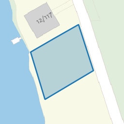 Perceel VRY00-S-1950