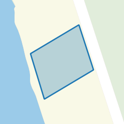 Perceel VRY00-S-1951