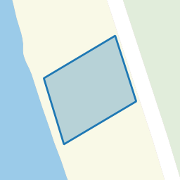 Perceel VRY00-S-1952