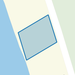 Perceel VRY00-S-1953