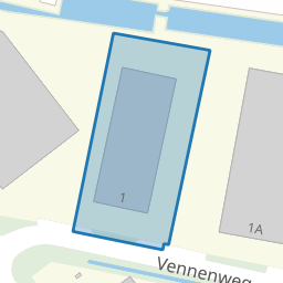 Perceel VRY00-S-1959