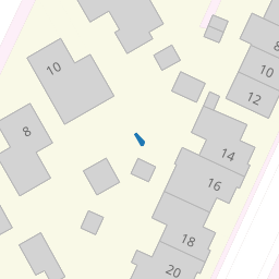 Perceel VRY00-S-1960