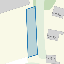 Perceel VRY00-S-1962