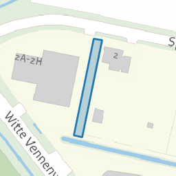 Perceel VRY00-S-1965