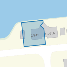 Perceel VRY00-S-1970