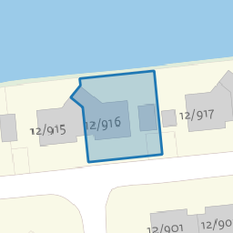 Perceel VRY00-S-1971