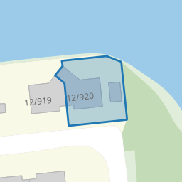 Perceel VRY00-S-1975