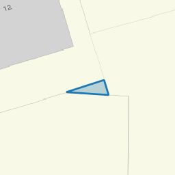 Perceel VRY00-S-1977