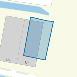 Perceel VRY00-S-1980