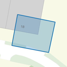 Perceel VRY00-S-1982