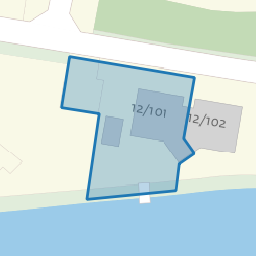 Perceel VRY00-S-1986