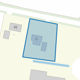 Perceel VRY00-S-1988