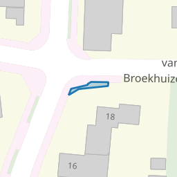 Perceel VRY00-S-1993