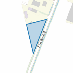 Perceel VRY00-S-1997