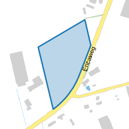 Perceel VRY00-S-1998