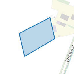 Perceel VRY00-S-1999