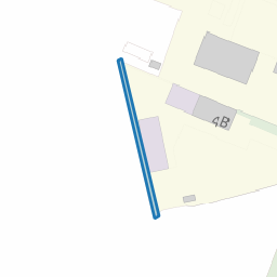 Perceel VRY00-S-2000