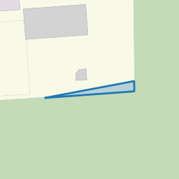 Perceel VRY00-S-2001