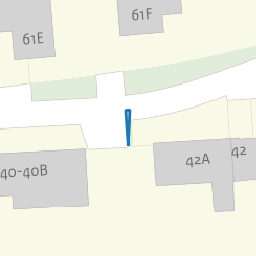 Perceel VRY00-S-2009