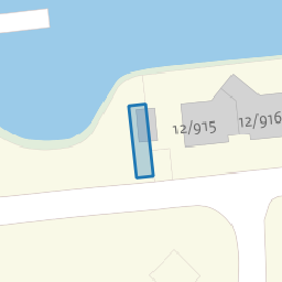 Perceel VRY00-S-2012