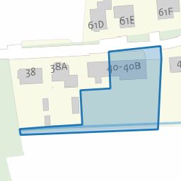 Perceel VRY00-S-2013