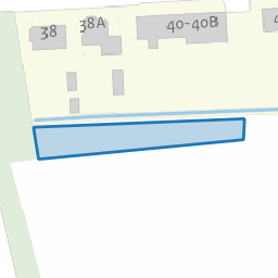 Perceel VRY00-S-2014