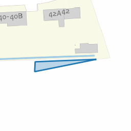 Perceel VRY00-S-2015