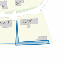 Perceel VRY00-S-2016