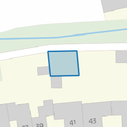 Perceel VRY00-S-2020