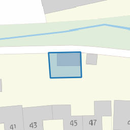 Perceel VRY00-S-2022