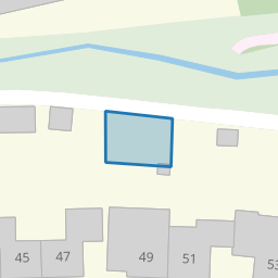 Perceel VRY00-S-2024