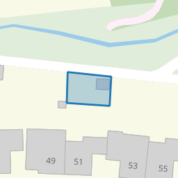 Perceel VRY00-S-2025