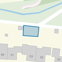 Perceel VRY00-S-2026