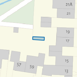 Perceel VRY00-S-2034