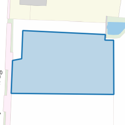 Perceel VRY00-S-2039