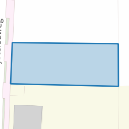 Perceel VRY00-S-2040