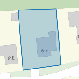 Perceel VRY00-S-2041