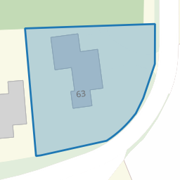 Perceel VRY00-S-2042