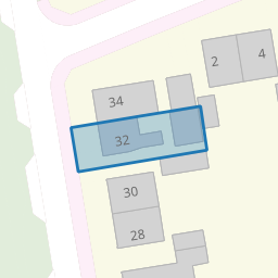 Perceel VRY00-S-2047