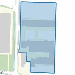 Perceel VRY00-S-2052